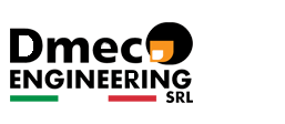 Dmeco Engineering